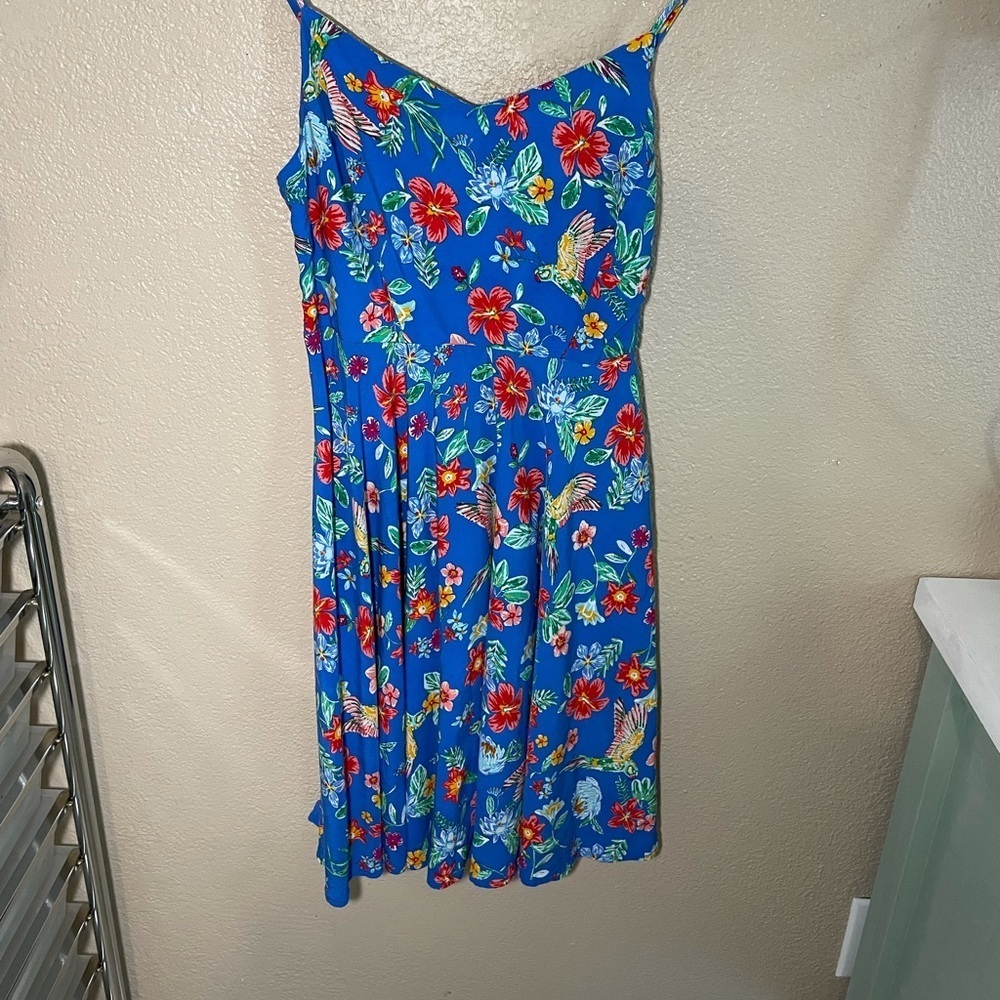Old Navy Dress